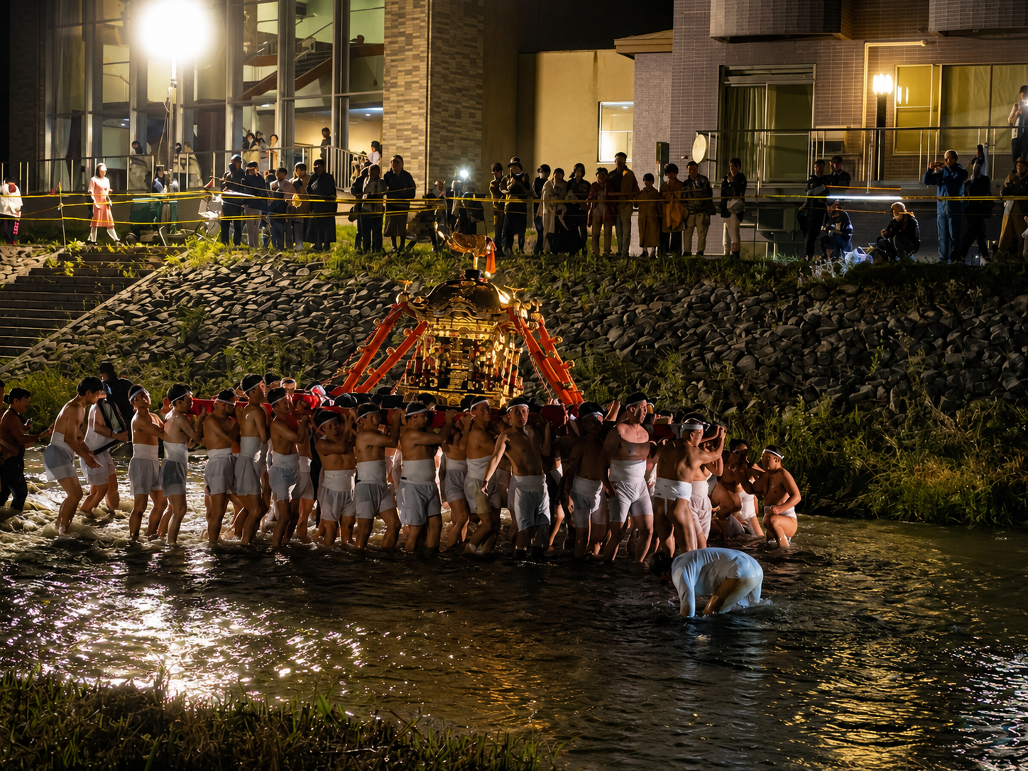 北見市観光協会 おんねゆ温泉支部
