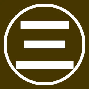 株式会社 坂口呉服店のロゴ