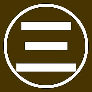 株式会社 坂口呉服店のロゴ