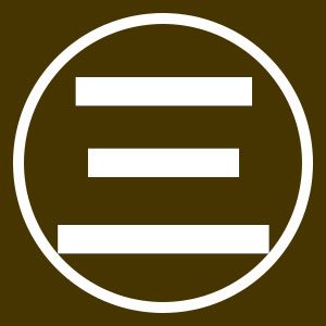 株式会社 坂口呉服店のロゴ