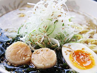 レストランエフ