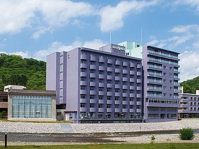 株式会社大江本家